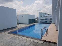 Waterfall Gardens (D10), Condominium #178876462
